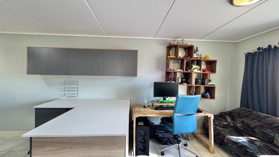 2 Bedroom Property for Sale in Greenbay Eco Estate Western Cape